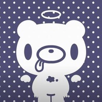 瓜田守望者