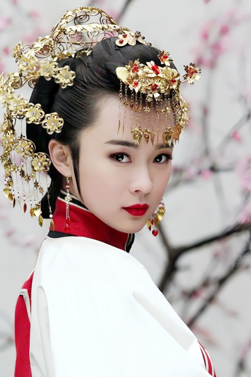霍思燕