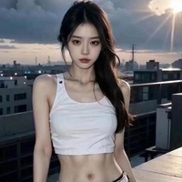 甜瓜收割机